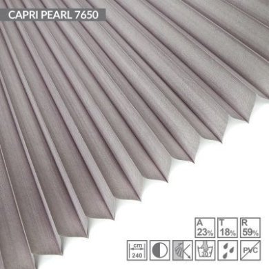 capri-pearl-7650