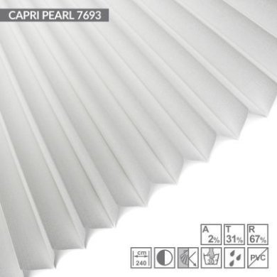 capri-pearl-7693