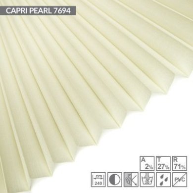 capri-pearl-7694