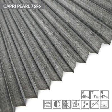 capri-pearl-7696