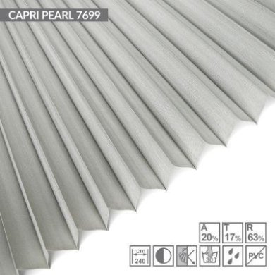 capri-pearl-7699