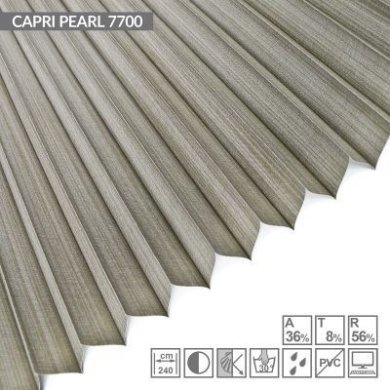 capri-pearl-7700
