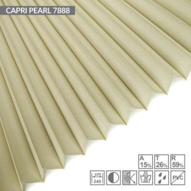 capri-pearl-7888