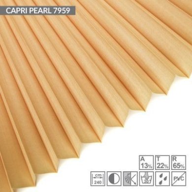 capri-pearl-7959