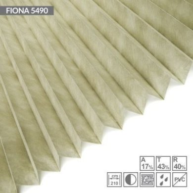 fiona-5490