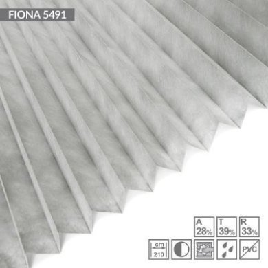 fiona-5491