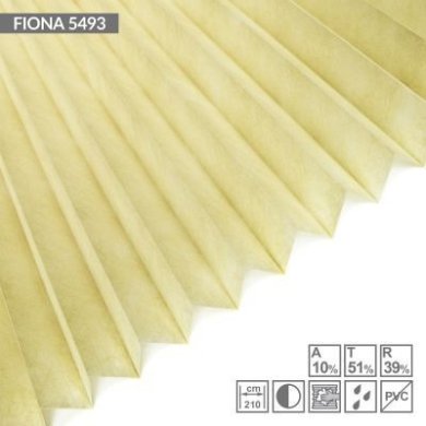 fiona-5493