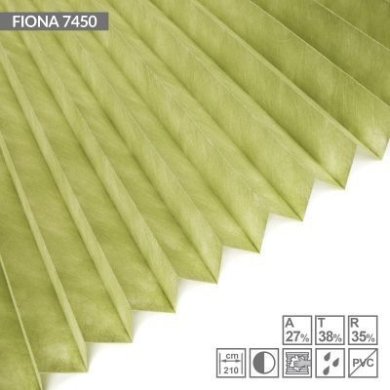fiona-7450