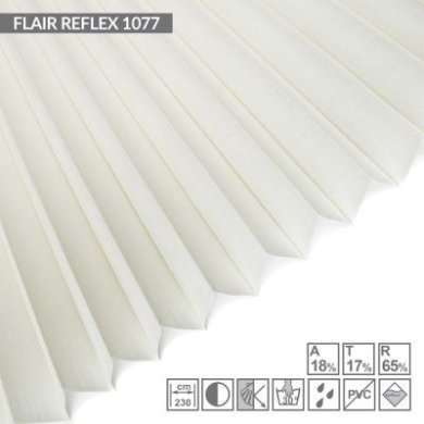 flair-reflex-1077