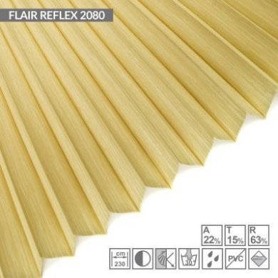 flair-reflex-2080