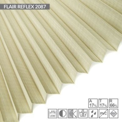 flair-reflex-2087