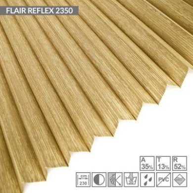 flair-reflex-2350