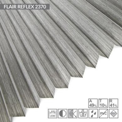 flair-reflex-2370
