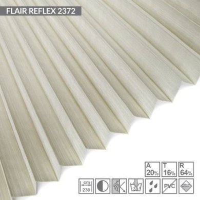 flair-reflex-2372