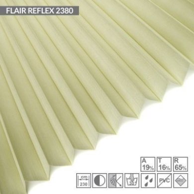 flair-reflex-2380