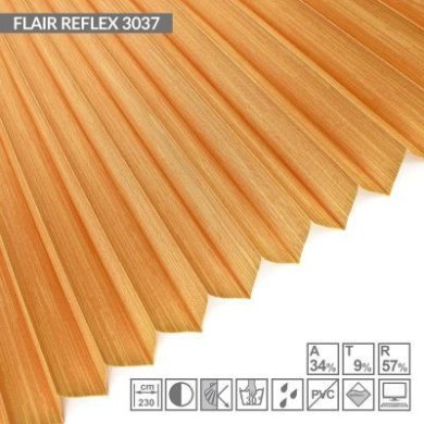 flair-reflex-3037