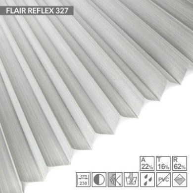 flair-reflex-327