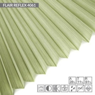 flair-reflex-4061