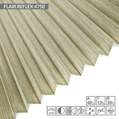 flair-reflex-4750