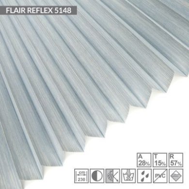 flair-reflex-5148