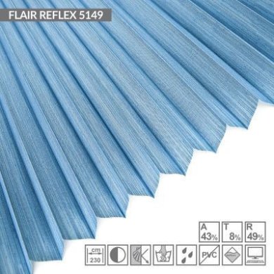 flair-reflex-5149