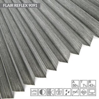 flair-reflex-9091