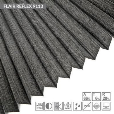 flair-reflex-9113