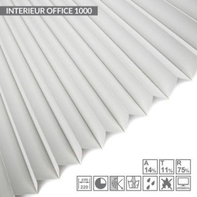interieur-office-1000