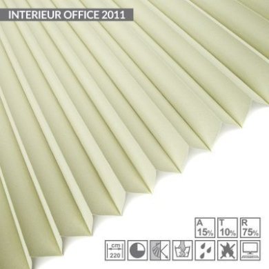 interieur-office-2011