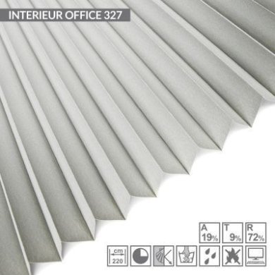 interieur-office-327