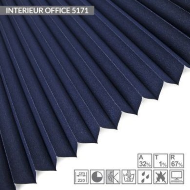 interieur-office-5171