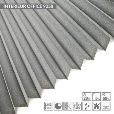interieur-office-9058