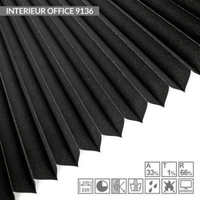 interieur-office-9136