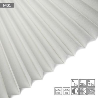m01