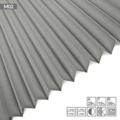 m02