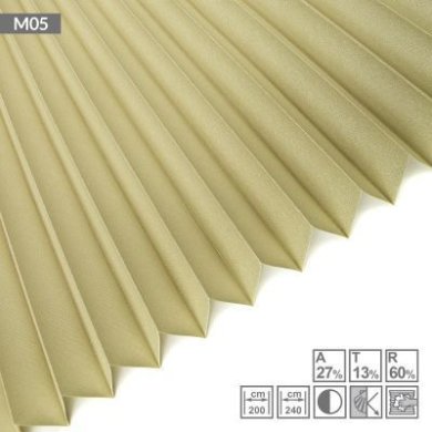 m05