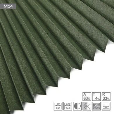 m14