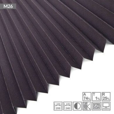 m26