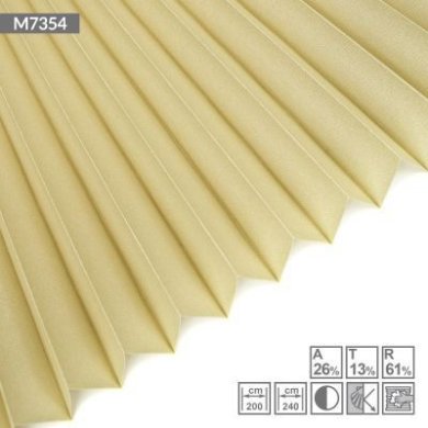 m7354