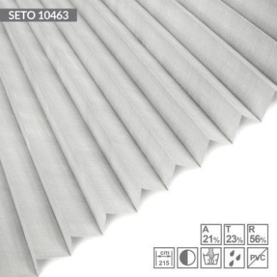 seto-10463