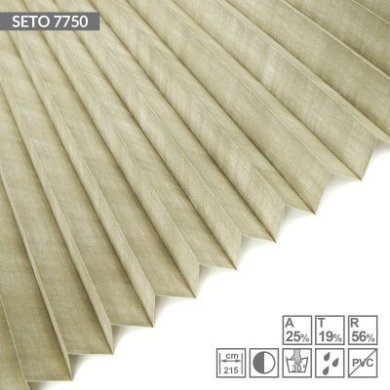 seto-7750