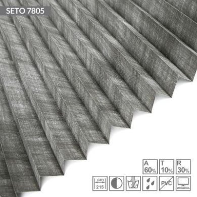 seto-7805