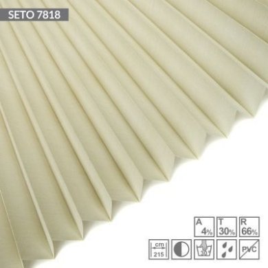 seto-7818