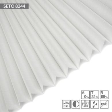 seto-8244