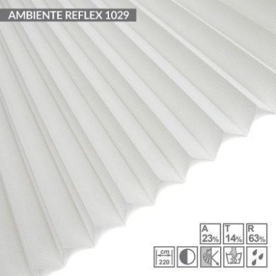 ambiente-reflex-1029