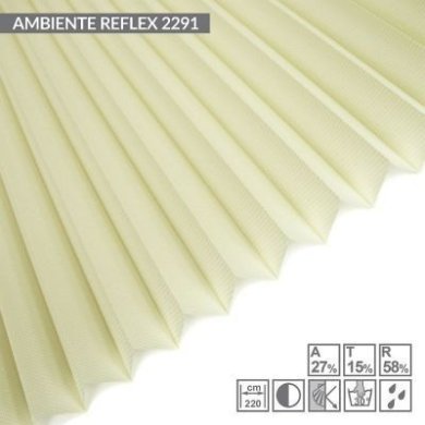 ambiente-reflex-2291