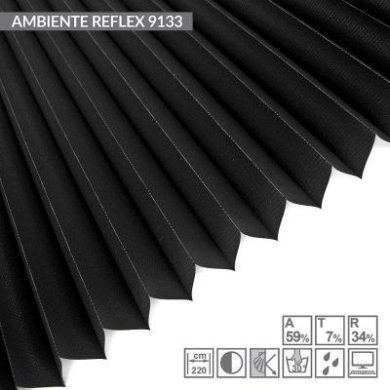 ambiente-reflex-9133