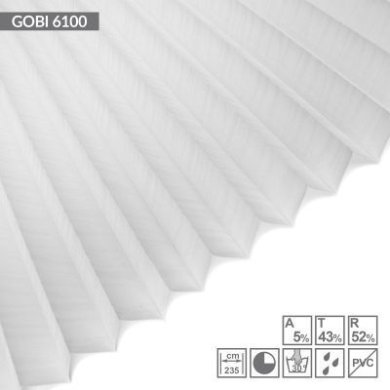 gobi-6100