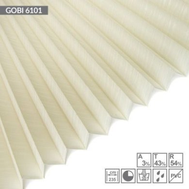 gobi-6101