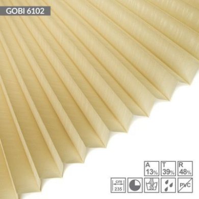 gobi-6102